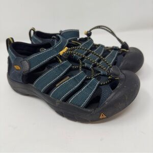 Keen Kids Sandals